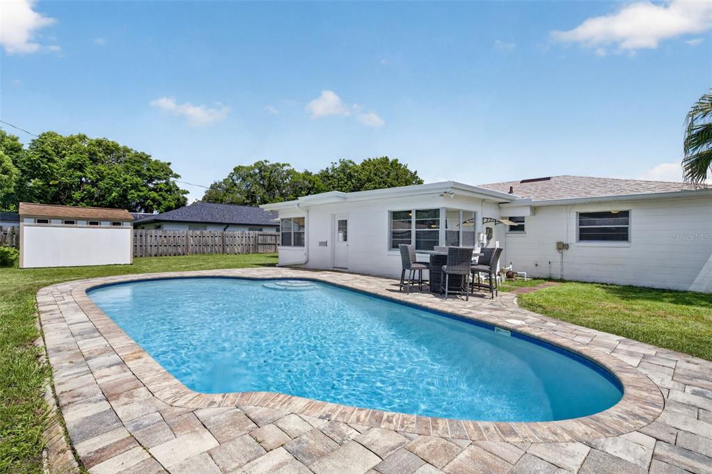 4854 Rabama Place Orlando, FL 32812 - Photo 28 of 29 Gallery Image 28
