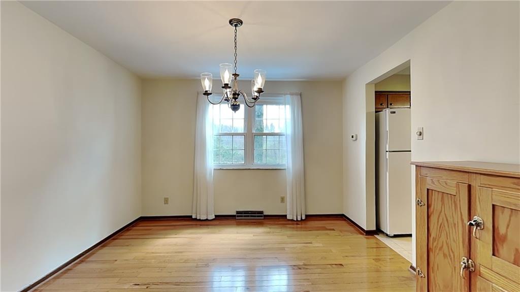 128 Evans Road Zelienople, PA 16063 - Photo 9 of 49 Gallery Image 9
