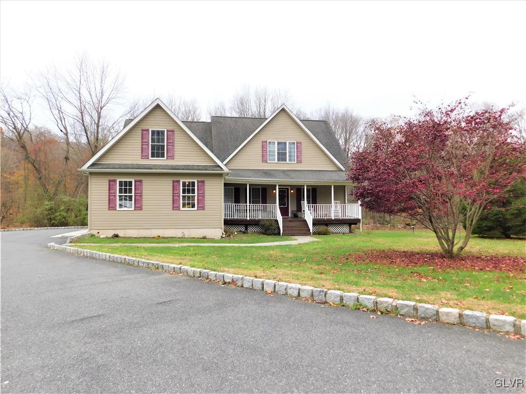 507 Laurel Hill Road Bangor, PA 18013 - Photo 28 of 32 Gallery Image 28