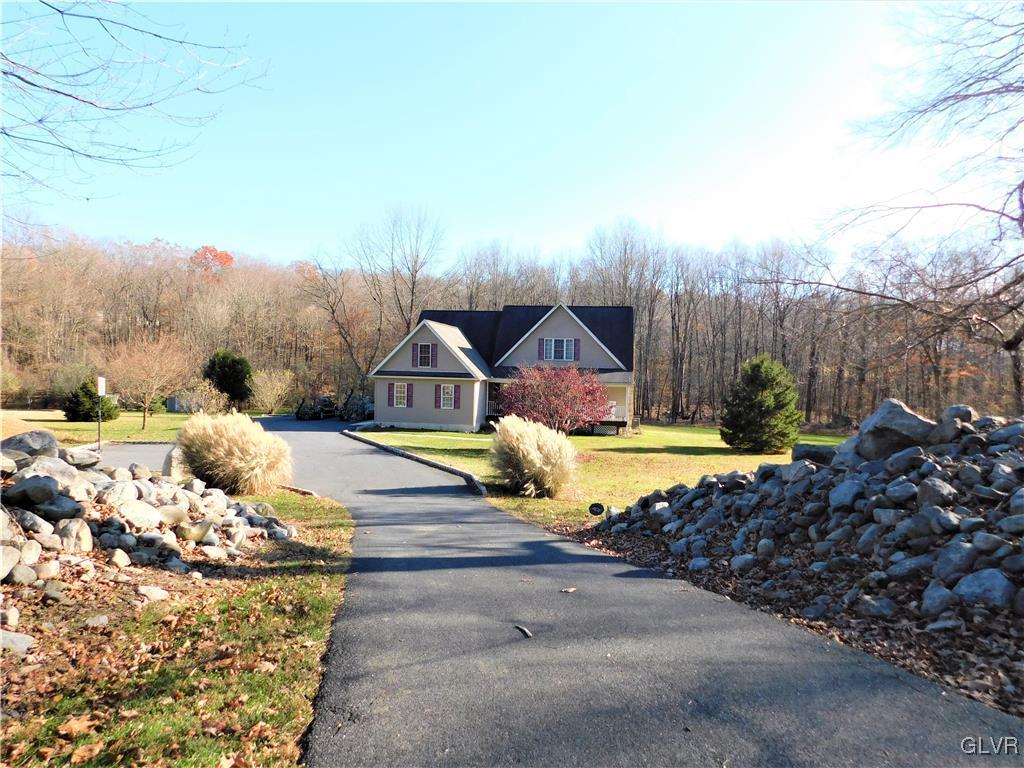 507 Laurel Hill Road Bangor, PA 18013 - Photo 29 of 32 Gallery Image 29