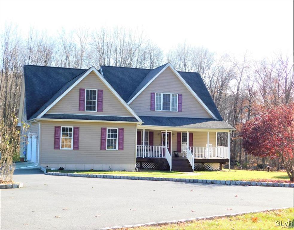 507 Laurel Hill Road Bangor, PA 18013 - Photo 30 of 32 Gallery Image 30