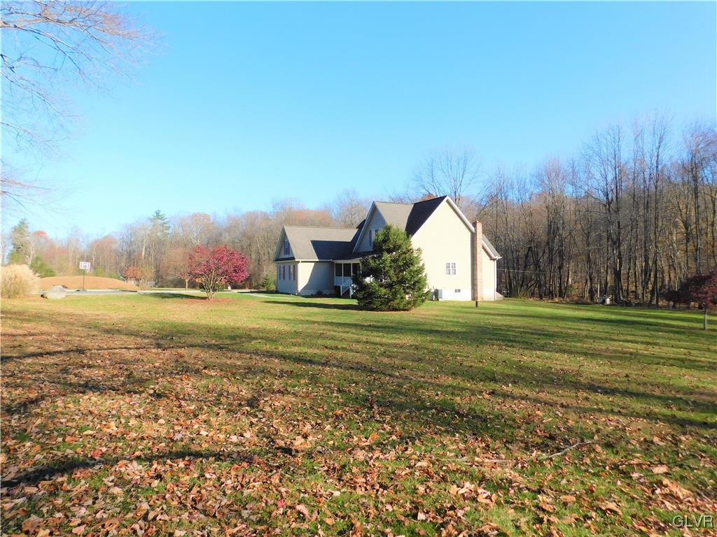 507 Laurel Hill Road Bangor, PA 18013 - Photo 31 of 32 Gallery Image 31