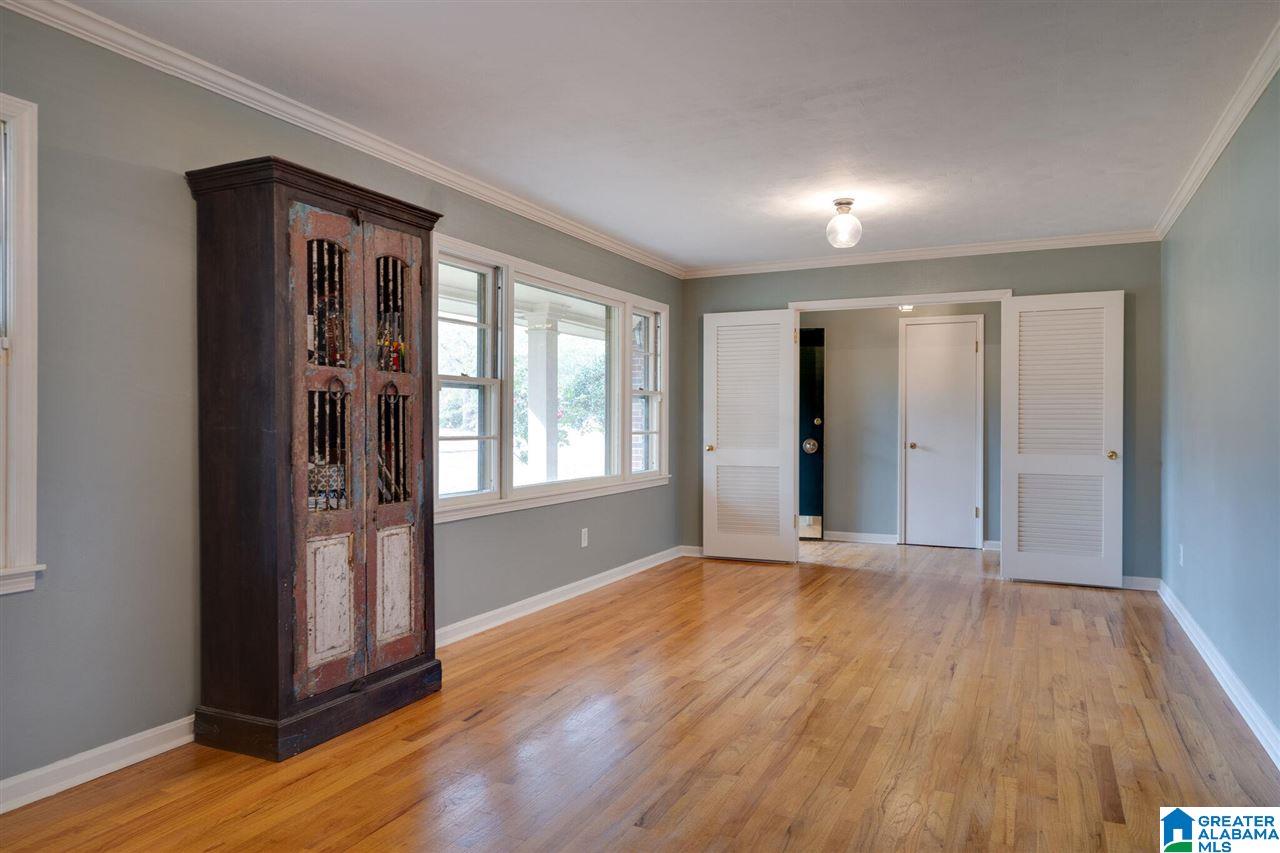 1710 Dianne Street Southwest Decatur, AL 35601 - Photo 13 of 49 Gallery Image 13