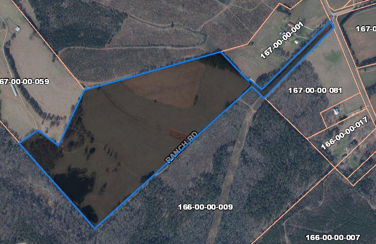 1 Fort Motte Road St. Matthews, SC 29135 - Photo 5 of 26 0Fort MotteRd