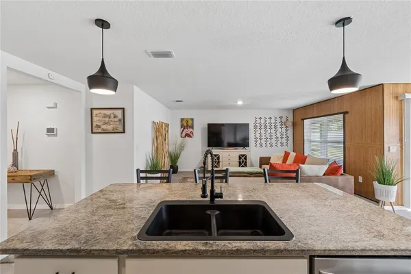 $319,900 | 36263 Spanish Rose Drive, Dade City, FL 33525