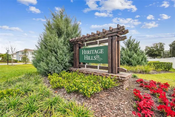 $319,900 | 36263 Spanish Rose Drive, Dade City, FL 33525