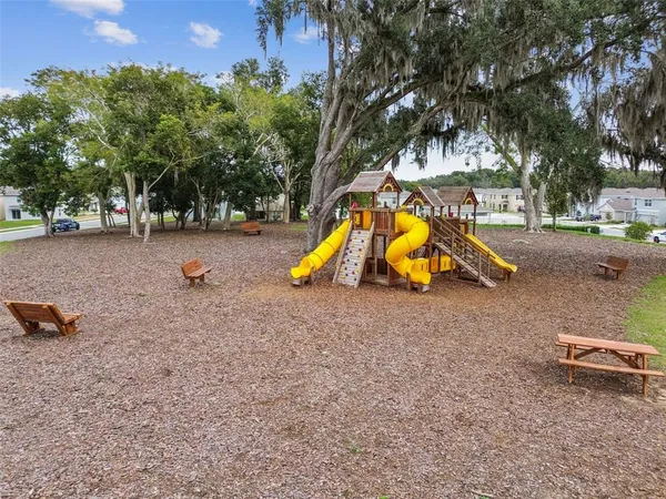 $319,900 | 36263 Spanish Rose Drive, Dade City, FL 33525