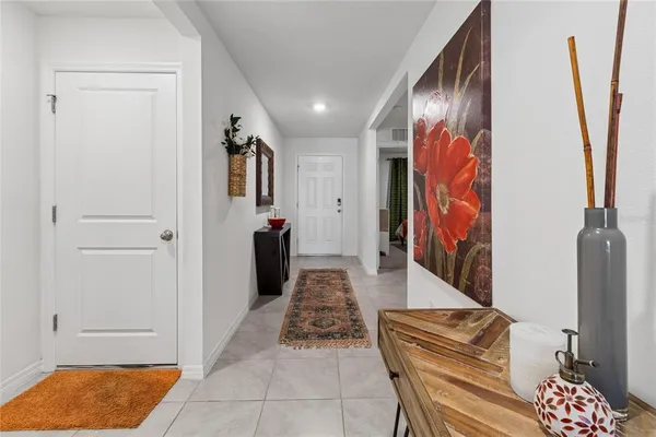 $319,900 | 36263 Spanish Rose Drive, Dade City, FL 33525