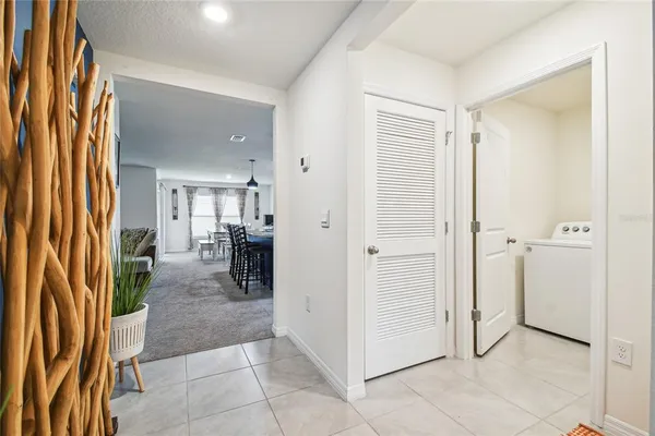 $319,900 | 36263 Spanish Rose Drive, Dade City, FL 33525