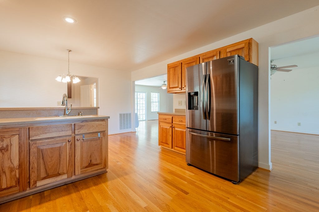 4723 Pleasant Grove Road Independence, VA 24348 - Photo 22 of 77 Gallery Image 22