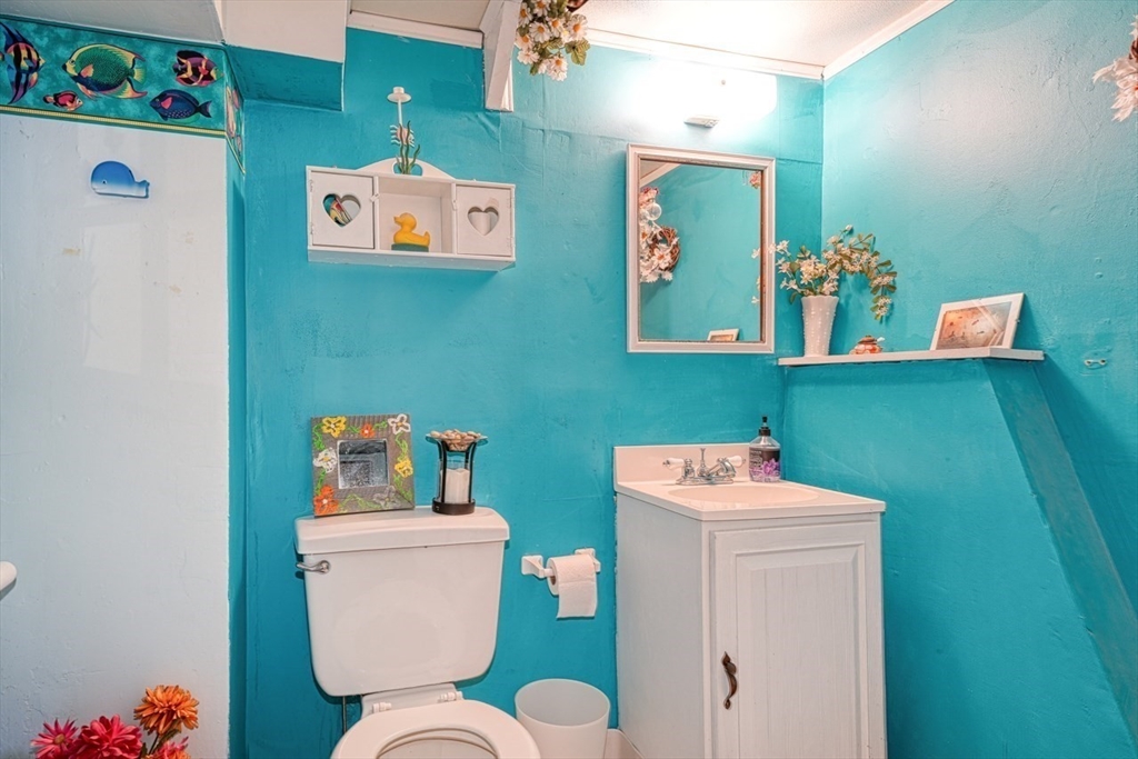 49 Summer Hill Road Maynard, MA 01754 - Photo 23 of 32