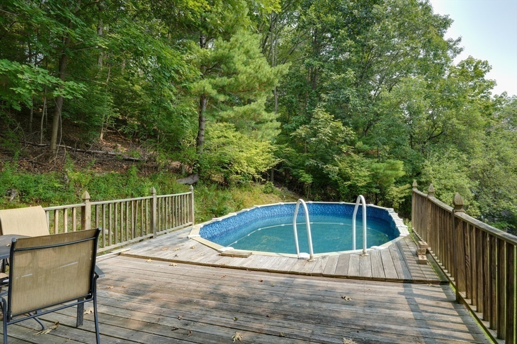 49 Summer Hill Road Maynard, MA 01754 - Photo 27 of 32