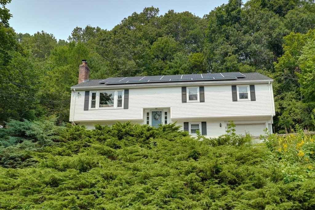 49 Summer Hill Road Maynard, MA 01754 - Photo 31 of 32