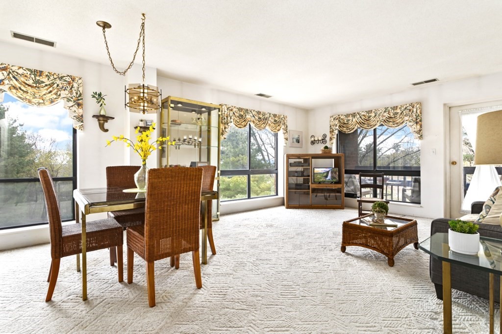 4 Summit Drive, Unit 201 Reading, MA 01867 - Photo 12 of 36