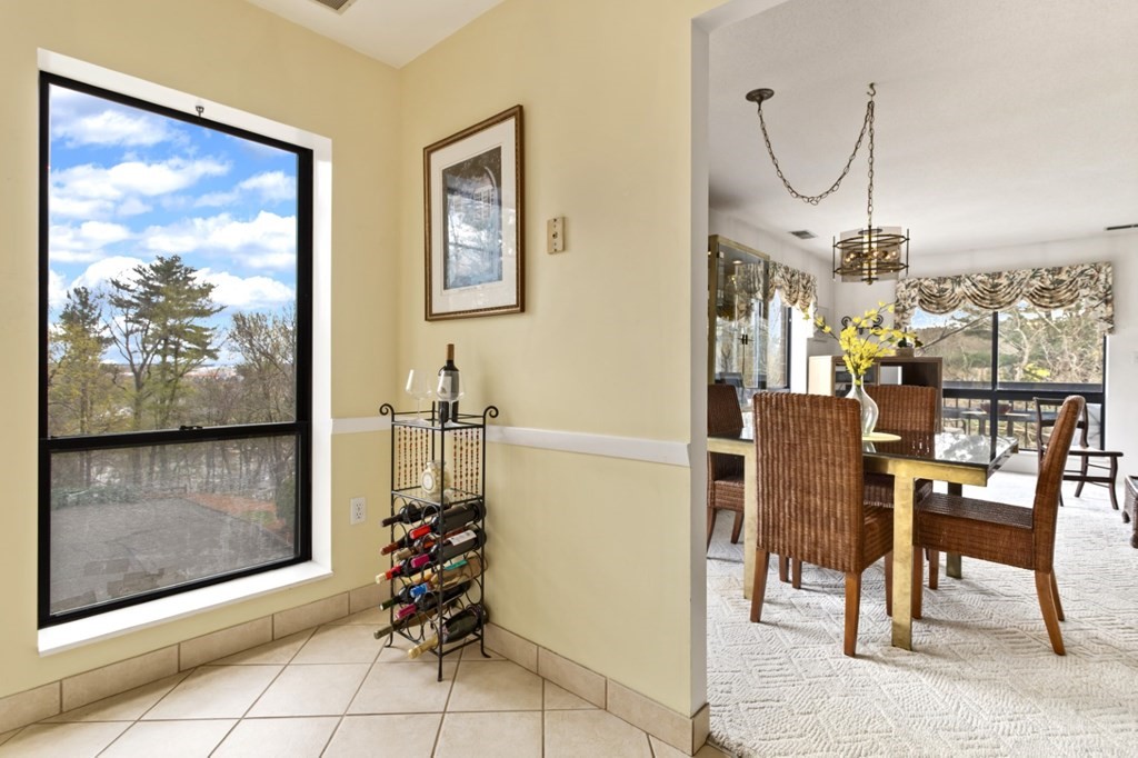 4 Summit Drive, Unit 201 Reading, MA 01867 - Photo 18 of 36