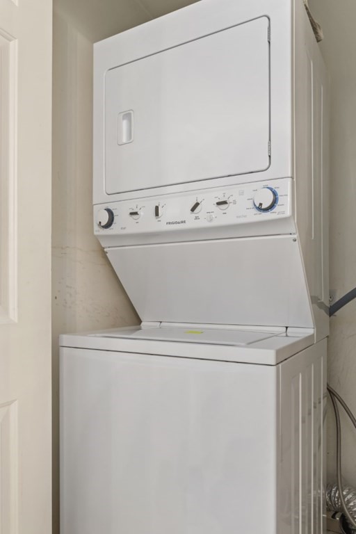 4 Summit Drive, Unit 201 Reading, MA 01867 - Photo 19 of 36