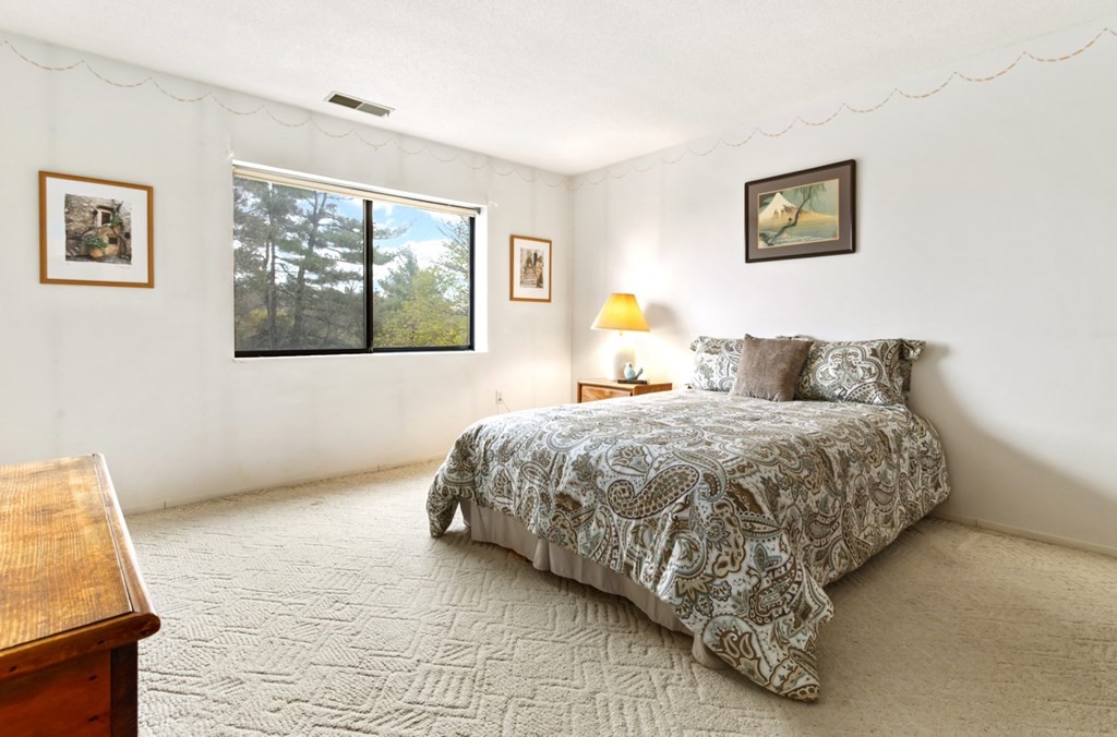 4 Summit Drive, Unit 201 Reading, MA 01867 - Photo 27 of 36