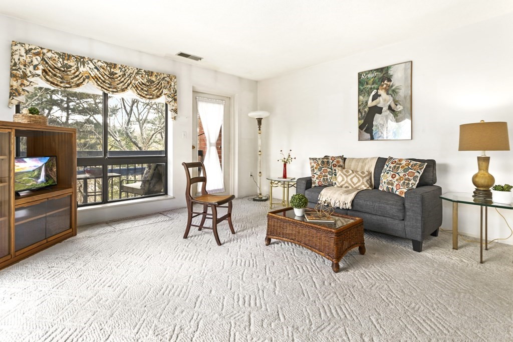 4 Summit Drive, Unit 201 Reading, MA 01867 - Photo 3 of 36