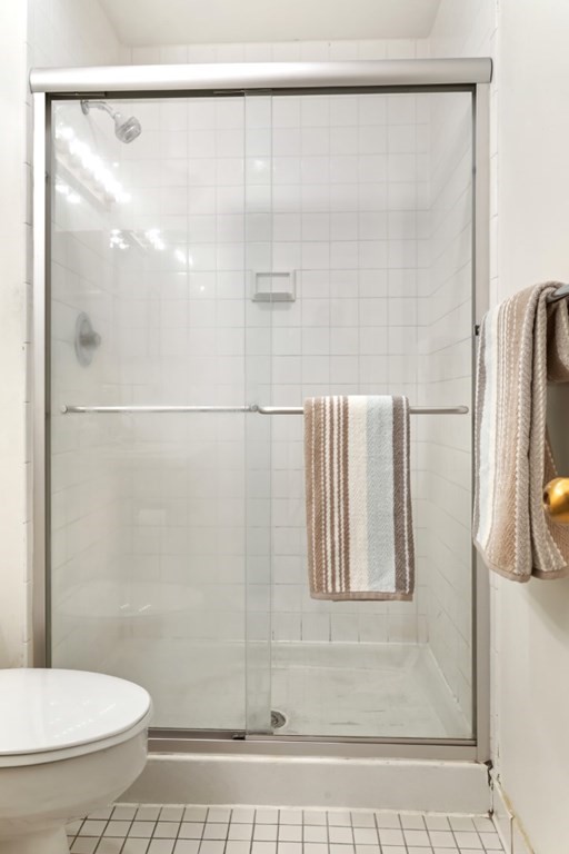 4 Summit Drive, Unit 201 Reading, MA 01867 - Photo 33 of 36