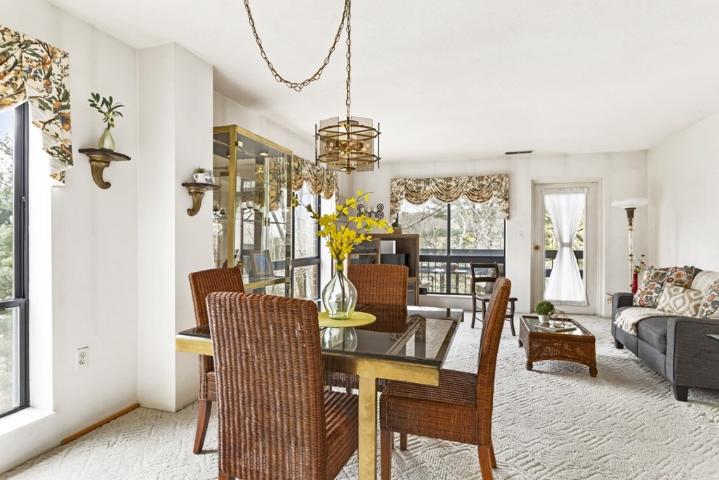 4 Summit Drive, Unit 201 Reading, MA 01867 - Photo 4 of 36