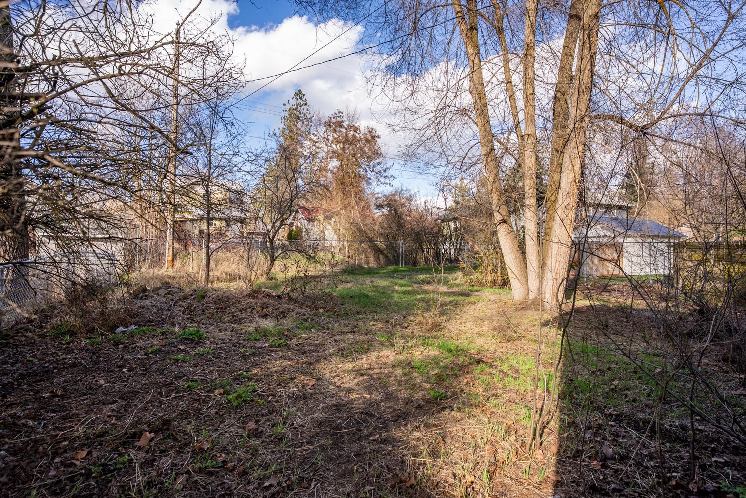 613 East 9th Avenue Spokane, WA 99202 - Photo 41 of 42