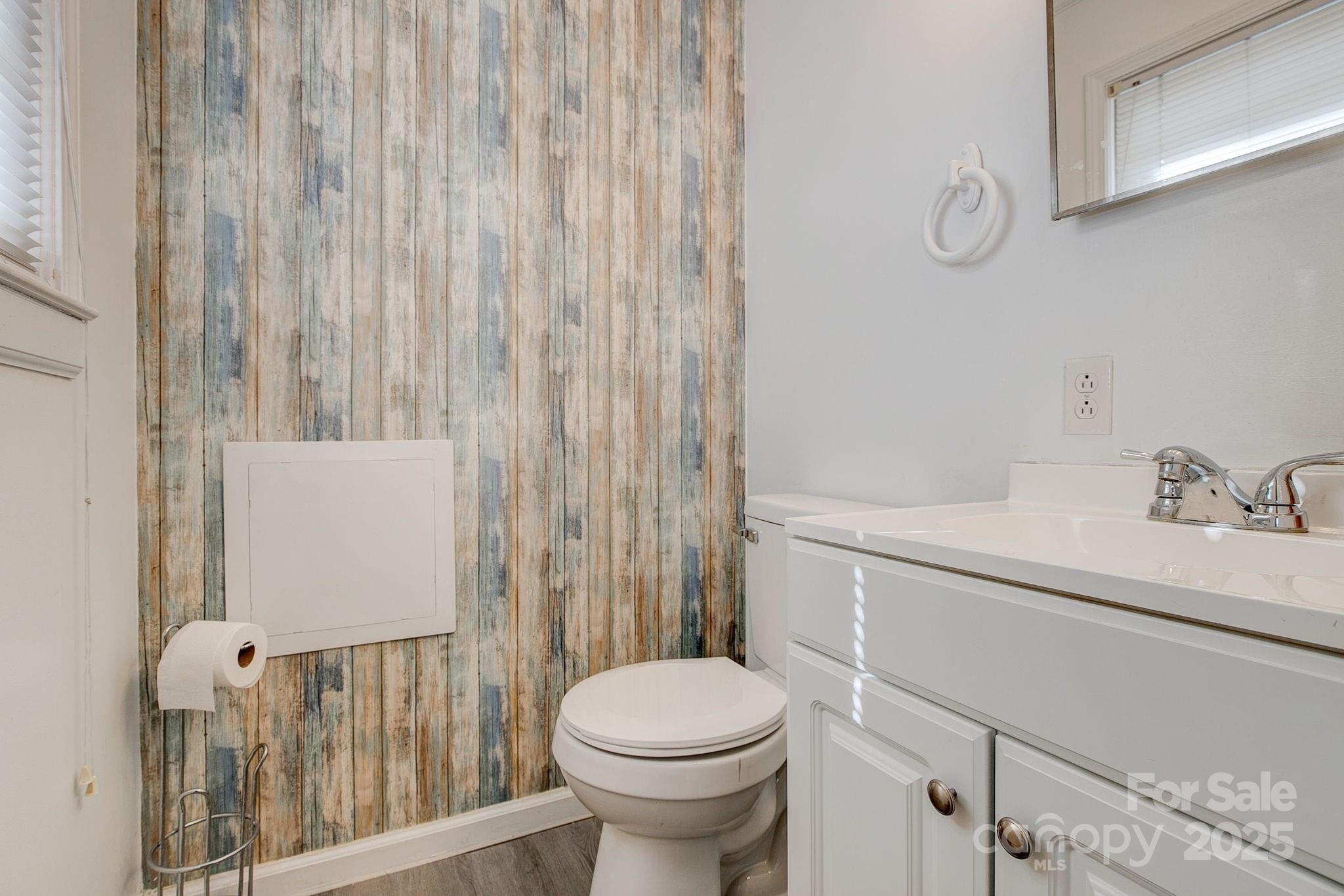 4764 Peach Orchard Road Pageland, SC 29728 - Photo 12 of 19 Gallery Image 12