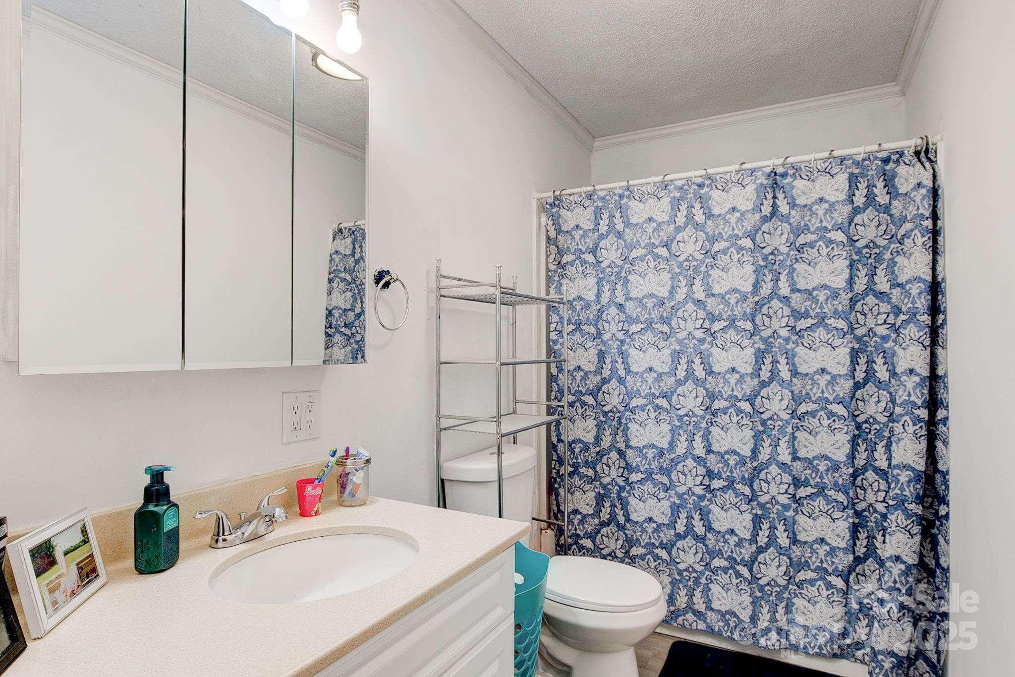 4764 Peach Orchard Road Pageland, SC 29728 - Photo 14 of 19 Gallery Image 14