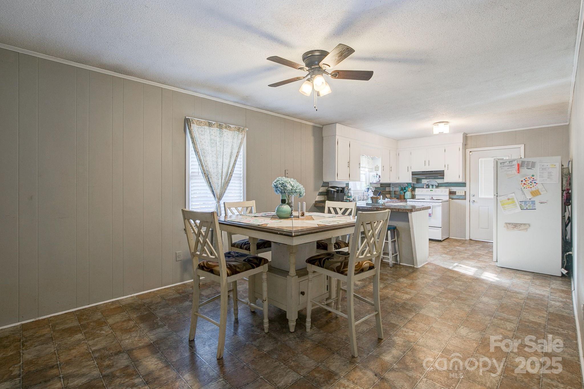 4764 Peach Orchard Road Pageland, SC 29728 - Photo 9 of 19 Gallery Image 9