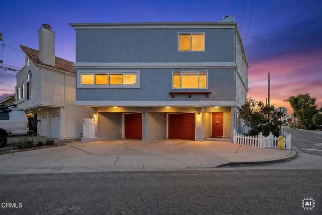 $1,395,000 | 2825 Panama Drive, Oxnard, CA 93035