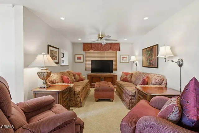 $1,395,000 | 2825 Panama Drive, Oxnard, CA 93035