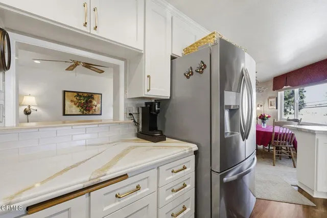 $1,395,000 | 2825 Panama Drive, Oxnard, CA 93035