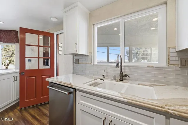 $1,395,000 | 2825 Panama Drive, Oxnard, CA 93035