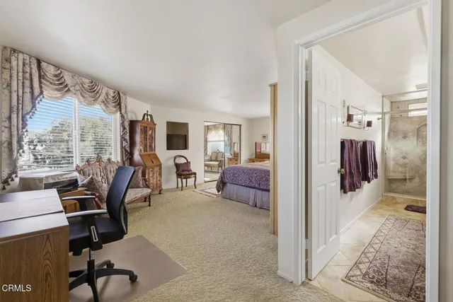 $1,395,000 | 2825 Panama Drive, Oxnard, CA 93035