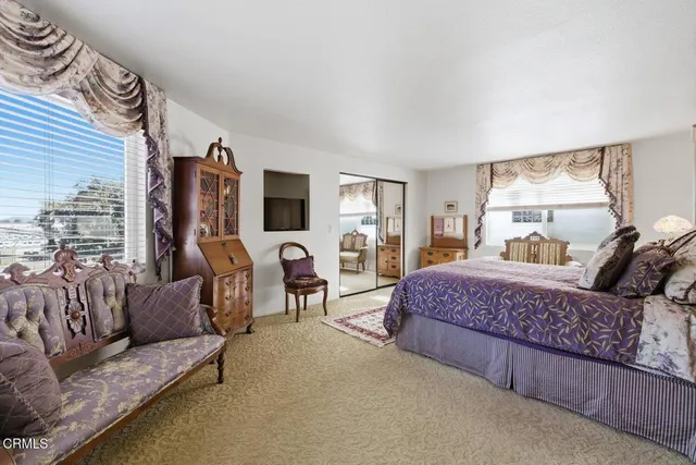 $1,395,000 | 2825 Panama Drive, Oxnard, CA 93035