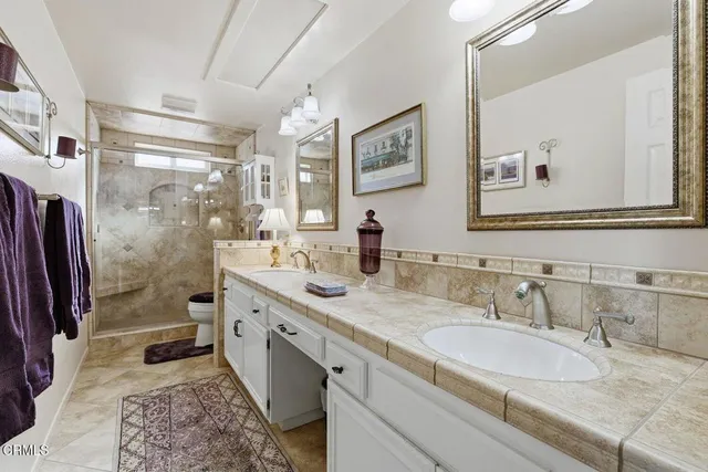 $1,395,000 | 2825 Panama Drive, Oxnard, CA 93035