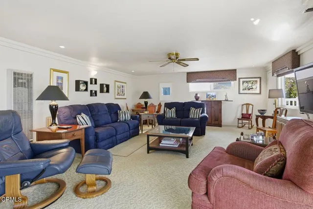 $1,395,000 | 2825 Panama Drive, Oxnard, CA 93035