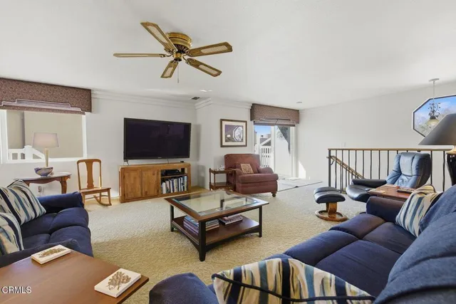 $1,395,000 | 2825 Panama Drive, Oxnard, CA 93035