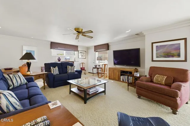 $1,395,000 | 2825 Panama Drive, Oxnard, CA 93035