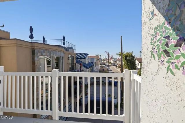 $1,395,000 | 2825 Panama Drive, Oxnard, CA 93035