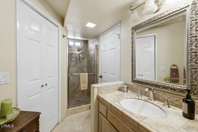 $1,395,000 | 2825 Panama Drive, Oxnard, CA 93035