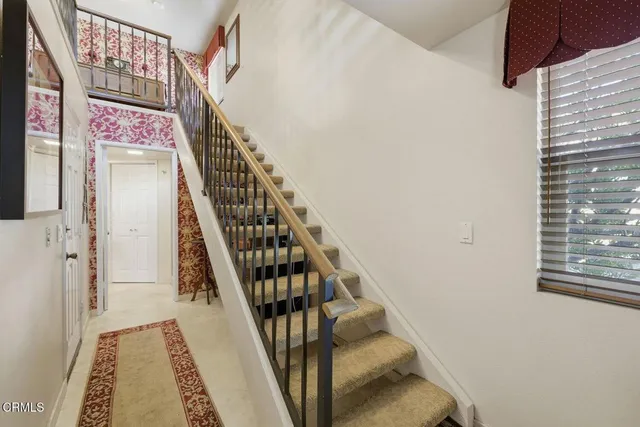 $1,395,000 | 2825 Panama Drive, Oxnard, CA 93035