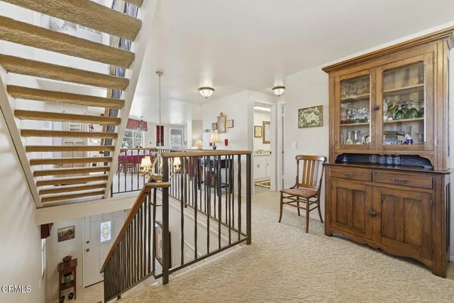 $1,395,000 | 2825 Panama Drive, Oxnard, CA 93035