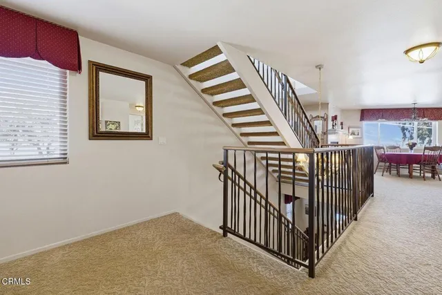 $1,395,000 | 2825 Panama Drive, Oxnard, CA 93035