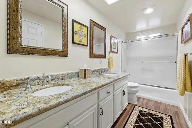 $1,395,000 | 2825 Panama Drive, Oxnard, CA 93035