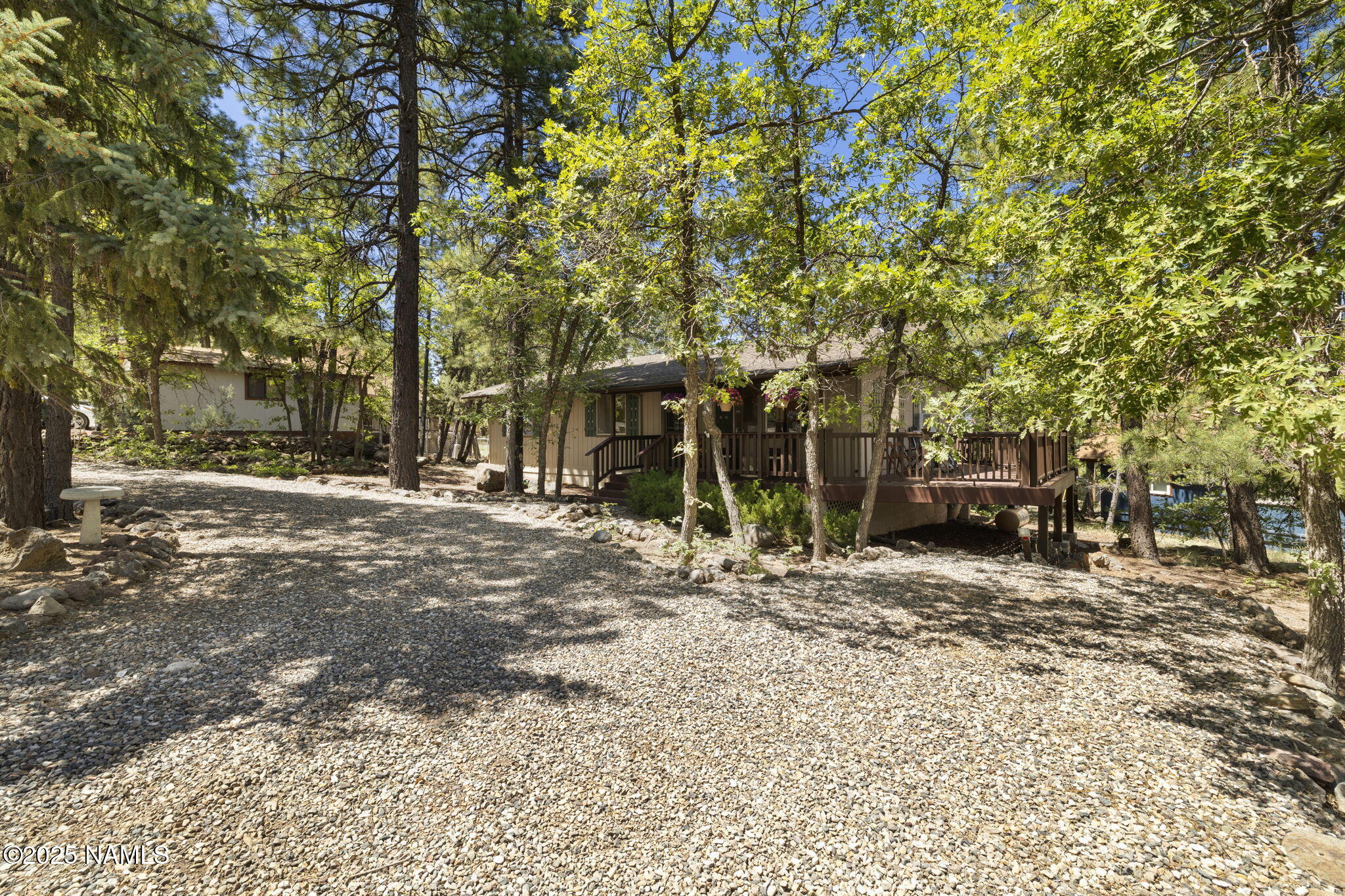 17670 Mustang Road Munds Park, AZ 86017 - Photo 32 of 35 22-web-or-mls-FA9A0470
