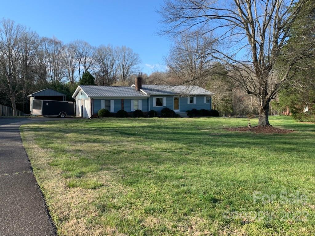 4559 Pittstown Road Hickory, NC 28602 - Photo 1 of 1 Gallery Image 1