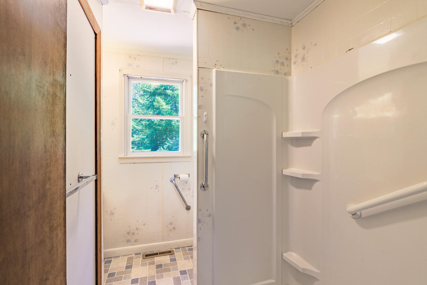 513 Buzzell Hill Road Hope, ME 04847 - Photo 14 of 48 513 Buzzle Hill Rd 11-(ZF-0025-24306-1-0