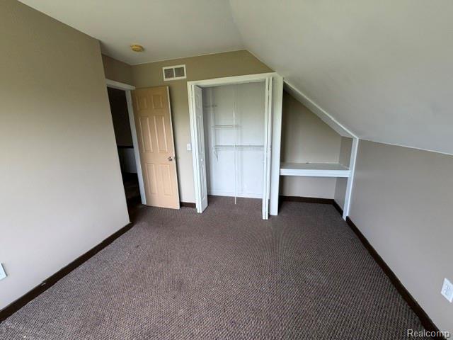 5983 Welch Road Emmett, MI 48022 - Photo 16 of 22