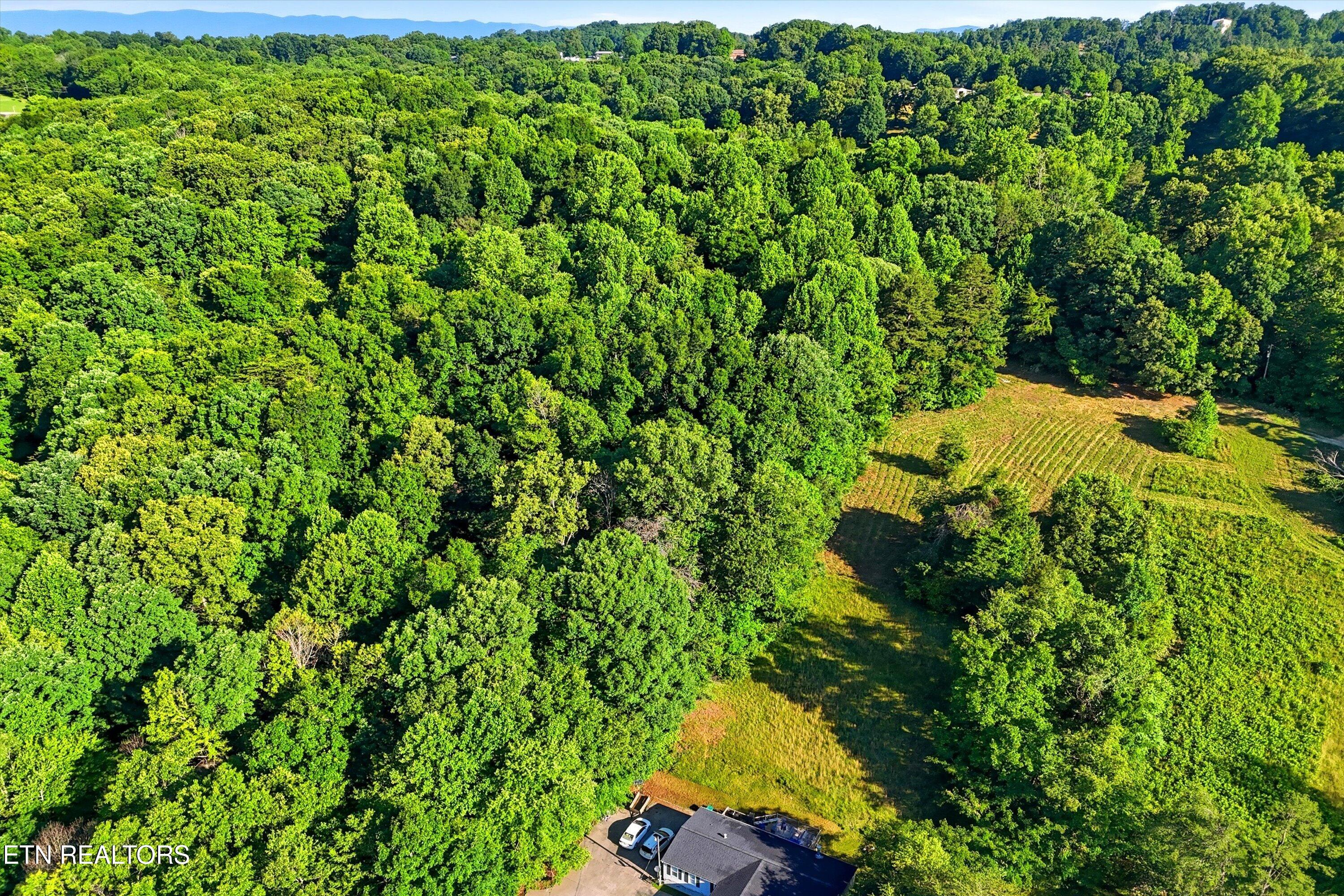 0 Daniels Road, Unit 4 Knoxville, TN 37938 - Photo 18 of 54 21-Daniels Rd-21