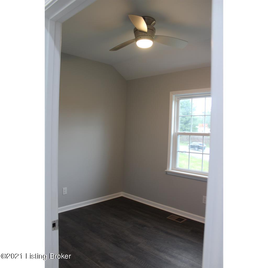 515 Old Mill Road Brandenburg, KY 40108 - Photo 21 of 33 20